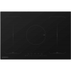 Индукционная варочная панель MAUNFELD EVI.775-FL2-BK, черный, фото 