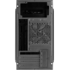 Корпус AeroCool CS-104 Black, фото , изображение 4 Корпус AeroCool CS-104 Black, фото , изображение 4
