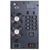 ИБП Powercom MAC-2000, фото , изображение 2