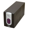 ИБП Powercom Imperial IMD-1500AP, фото , изображение 3