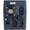 ИБП Exegate Power Back UNB-1500, фото , изображение 3