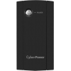 ИБП CyberPower UT850EI, фото , изображение 2