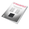 Газовая варочная панель MAUNFELD EGHG.64.63CB/G, черный, фото , изображение 20 Газовая варочная панель MAUNFELD EGHG.64.63CB/G, черный, фото , изображение 20