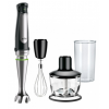 Погружной блендер Braun MQ 7035X, фото 