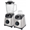 Стационарный блендер Kitfort КТ-1394, фото , изображение 4