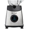 Стационарный блендер Kitfort КТ-1394, фото , изображение 5
