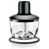 Погружной блендер Braun MQ 7035X, фото , изображение 5