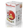 Стационарный блендер Moulinex LM420110, фото , изображение 4