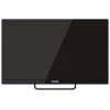 24" Телевизор Asano 24LH1110T LED (2019), фото , изображение 2
