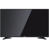 32" Телевизор Asano 32LH1010T LED (2019), фото , изображение 2