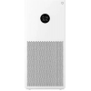 Очиститель воздуха Xiaomi Mi Air Purifier 4 Lite EU (BHR5274GL) (751158), фото 