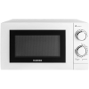 Микроволновая печь STARWIND SMW3820 белый, фото 