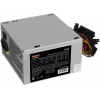 Блок питания 550W ExeGate UNS550 (ES282068RUS), фото 