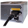 Блок питания 550W ExeGate UNS550 (ES282068RUS), фото , изображение 4