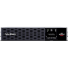 ИБП CyberPower PR2200ERTXL2U, фото , изображение 3