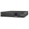 ИБП CyberPower OLS3000ERT2U, фото , изображение 3