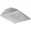 Купольная вытяжка Elikor Вента 60Н-650-К3Д, серебристый, фото , изображение 3