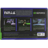 Видеокарта Ninja GT220 [NH22NP013F], фото , изображение 8