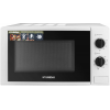 Микроволновая Печь Hyundai HYM-M2048 20л. 700Вт белый, фото 