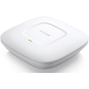 Wi-Fi точка доступа TP-Link EAP225, фото , изображение 3
