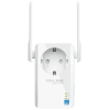 Wi-Fi усилитель (репитер) TP-Link TL-WA860RE, фото , изображение 3 Wi-Fi усилитель (репитер) TP-Link TL-WA860RE, фото , изображение 3