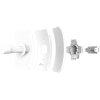 Wi-Fi точка доступа TP-Link CPE605, фото , изображение 2 Wi-Fi точка доступа TP-Link CPE605, фото , изображение 2