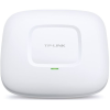 Wi-Fi точка доступа TP-Link EAP225, фото , изображение 4