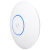 Wi-Fi точка доступа Ubiquiti UniFi AP AC Security HD, фото , изображение 2