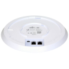 Wi-Fi точка доступа Ubiquiti UniFi AP AC Security HD, фото , изображение 3