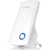 Wi-Fi усилитель (репитер) TP-Link TL-WA850RE, фото , изображение 3 Wi-Fi усилитель (репитер) TP-Link TL-WA850RE, фото , изображение 3