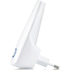 Wi-Fi усилитель (репитер) TP-Link TL-WA850RE, фото , изображение 4 Wi-Fi усилитель (репитер) TP-Link TL-WA850RE, фото , изображение 4