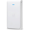 Wi-Fi точка доступа Ubiquiti UniFi AP In-Wall HD, фото 