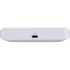 Коммутатор (свитч) Ubiquiti UniFi Switch Flex Mini, фото , изображение 2