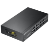 Коммутатор (свитч) Zyxel GS1100-16, фото , изображение 5 Коммутатор (свитч) Zyxel GS1100-16, фото , изображение 5