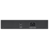 Коммутатор (свитч) Zyxel GS1100-16, фото , изображение 3 Коммутатор (свитч) Zyxel GS1100-16, фото , изображение 3