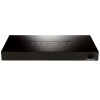 Коммутатор (свитч) D-Link DGS-1210-28, фото , изображение 2