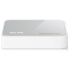 Коммутатор (свитч) TP-Link TL-SF1005D, фото , изображение 5