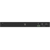 Коммутатор (свитч) D-Link DGS-1210-28/ME/B, фото , изображение 3