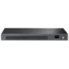 Коммутатор (свитч) TP-Link TL-SG1024, фото , изображение 4