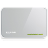 Коммутатор (свитч) TP-Link TL-SF1005D, фото , изображение 6