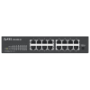 Коммутатор (свитч) Zyxel GS1100-16, фото , изображение 4 Коммутатор (свитч) Zyxel GS1100-16, фото , изображение 4