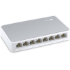 Коммутатор (свитч) TP-Link TL-SF1008D, фото , изображение 3