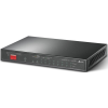 Коммутатор (свитч) TP-Link TL-SG1210MP, фото 