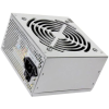 Блок питания 600W AeroCool ECO-600W, фото , изображение 4