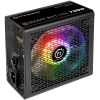 Блок питания Thermaltake Smart BX1 RGB 750W PS-SPR-0750NHSABE-1, фото , изображение 2