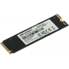SSD Hikvision E1000 1Tb HS-SSD-E1000/1024G, фото 