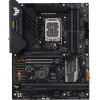 Материнская плата Asus TUF GAMING B660M-PLUS WIFI D4 Soc-1700 Intel B660 4xDDR4 mATX AC`97 8ch(7.1) 2.5Gg RAID+HDMI+DP, фото  Материнская плата Asus TUF GAMING B660M-PLUS WIFI D4 Soc-1700 Intel B660 4xDDR4 mATX AC`97 8ch(7.1) 2.5Gg RAID+HDMI+DP, фото