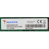 Оперативная память SO-DIMM ADATA DDR4 8Gb 3200MHz AD4S32008G22-SGN, фото  Оперативная память SO-DIMM ADATA DDR4 8Gb 3200MHz AD4S32008G22-SGN, фото