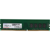 Оперативная память DIMM ADATA Premier DDR4 8Gb AD4U32008G22-SGN, фото  Оперативная память DIMM ADATA Premier DDR4 8Gb AD4U32008G22-SGN, фото