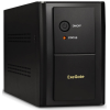 ИБП Exegate SpecialPro UNB-1500 (EURO,RJ), фото 